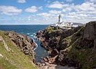 2015-06-14 13-44-15 0032 Fanad Head