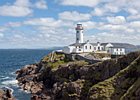 2015-06-14 13-45-02 0035 Fanad Head