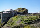2015-06-10 17-18-52 0051 Fort Dunree, Buncrana