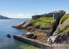 2015-06-10 17-23-18 0037 Fort Dunree, Buncrana