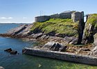 2015-06-10 17-25-11 0039 Fort Dunree, Buncrana