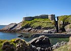 2015-06-10 17-27-42 0042 Fort Dunree, Buncrana