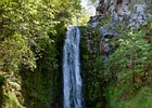 2015-06-10 15-41-44 0017 Glenevin Waterfall, Clonmany