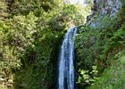 2015-06-10 15-42-56 0018 Glenevin Waterfall, Clonmany
