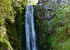 2015-06-10 15-44-56 0021 Glenevin Waterfall, Clonmany