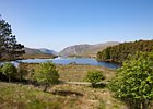 2015-06-11 11-51-16 0002 Glenveagh National Park & Castle