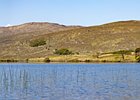 2015-06-11 11-56-34 0010-Pano Glenveagh National Park & Castle