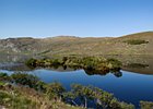 2015-06-11 12-21-43 0013 Glenveagh National Park & Castle