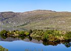 2015-06-11 12-22-22 0019-Pano Glenveagh National Park & Castle