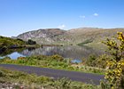 2015-06-11 12-34-35 0024 Glenveagh National Park & Castle