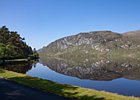 2015-06-11 12-49-14 0036 Glenveagh National Park & Castle