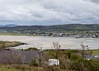 2015-06-13 13-11-02 0036-Pano Dunfanaghy