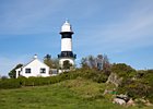 2015-06-09 17-53-43 0157 Stroove Lighthouse, Dunnagree, Inishowen Head