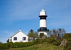 2015-06-09 17-54-03 0158 Stroove Lighthouse, Dunnagree, Inishowen Head