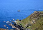 2015-06-09 18-18-25 0165 Stroove Lighthouse, Dunnagree, Inishowen Head