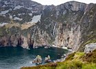 2015-06-12 13-56-07 0021 Sliabh Liag
