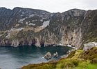 2015-06-12 13-56-25 0022 Sliabh Liag