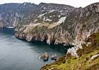 2015-06-12 14-03-07 0027 Sliabh Liag