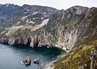 2015-06-12 14-04-38 0030 Sliabh Liag