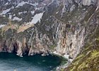 2015-06-12 14-04-56 0031 Sliabh Liag