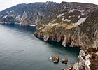 2015-06-12 14-06-12 0032 Sliabh Liag