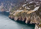 2015-06-12 14-06-29 0033 Sliabh Liag