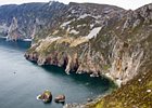2015-06-12 14-09-07 0034 Sliabh Liag