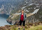 2015-06-12 14-11-33 0037 Sliabh Liag