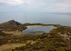 2015-06-12 14-15-40 0043 Sliabh Liag