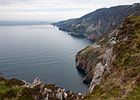 2015-06-12 14-28-15 0049 Sliabh Liag