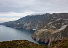 2015-06-12 14-45-09 0054 Sliabh Liag