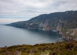Sliabh Liag