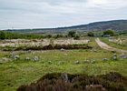 2015-06-15 11-44-39 0003 Beaghmore Stone Circels