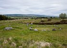 2015-06-15 11-48-30 0002 Beaghmore Stone Circels