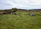 2015-06-15 11-49-19 0003 Beaghmore Stone Circels