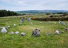 2015-06-15 11-50-44 0014 Beaghmore Stone Circels
