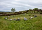 2015-06-15 11-52-30 0005 Beaghmore Stone Circels