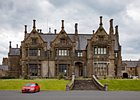 2015-06-15 15-52-42 0076 Brownlow House, Lurgan
