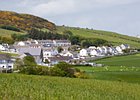 2015-06-07 11-30-53 0004 Carrick-A-Rede Rope Bridge, Ballintoy