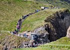 2015-06-07 12-28-18 0052 Carrick-A-Rede Rope Bridge, Ballintoy