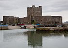 2015-06-04 12-00-34 0009 Carrickfergus Castle