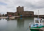 2015-06-04 12-22-58 0027 Carrickfergus Castle