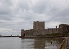 2015-06-04 12-31-34 0030 Carrickfergus Castle