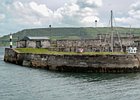 2015-06-04 17-00-25 0146 Carnlough, Cranny Fall