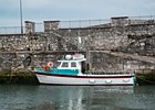 2015-06-04 17-01-46 0148 Carnlough, Cranny Fall