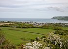 2015-06-04 18-08-44 0145 Carnlough, Cranny Fall