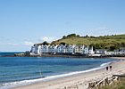 2015-06-05 18-17-56 0136 Cushendun