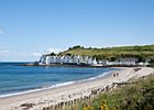 2015-06-05 18-18-11 0137 Cushendun