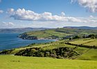 2015-06-05 18-38-02 0147 Cushendun