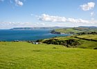 2015-06-05 18-39-46 0150 Cushendun